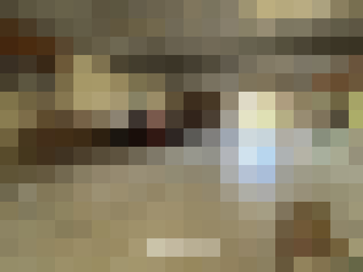 Image 73