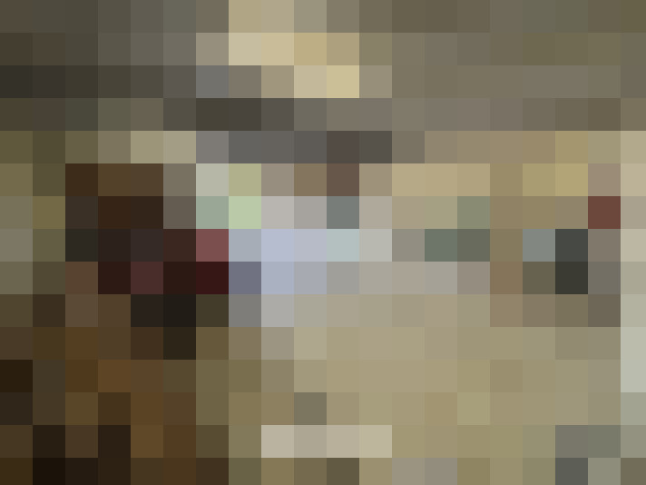 Image 72