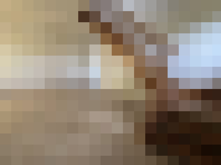 Image 35