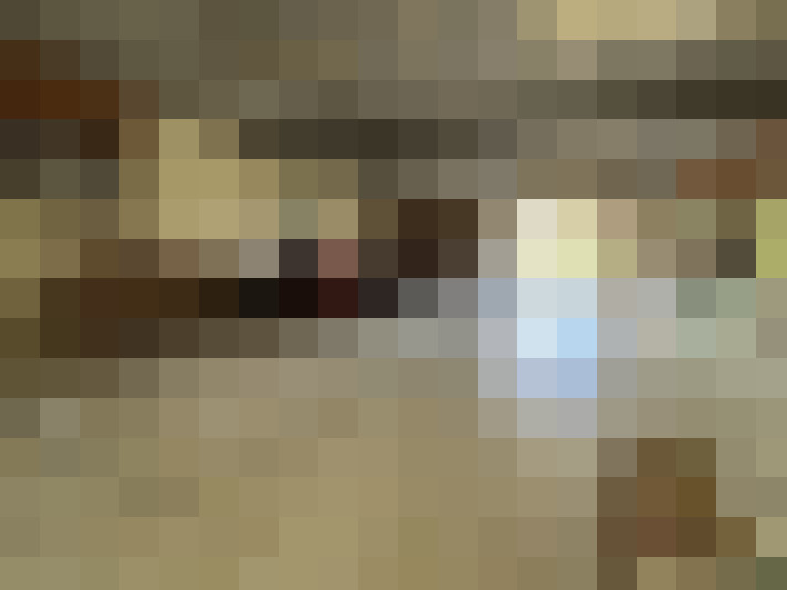 Image 78