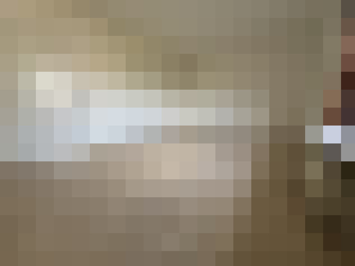 Image 44