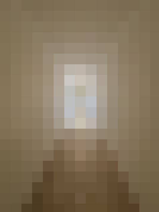 Image 49