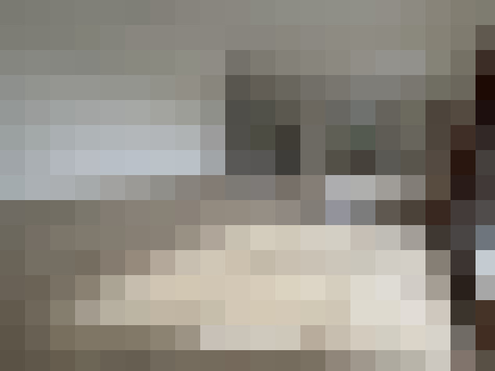Image 23