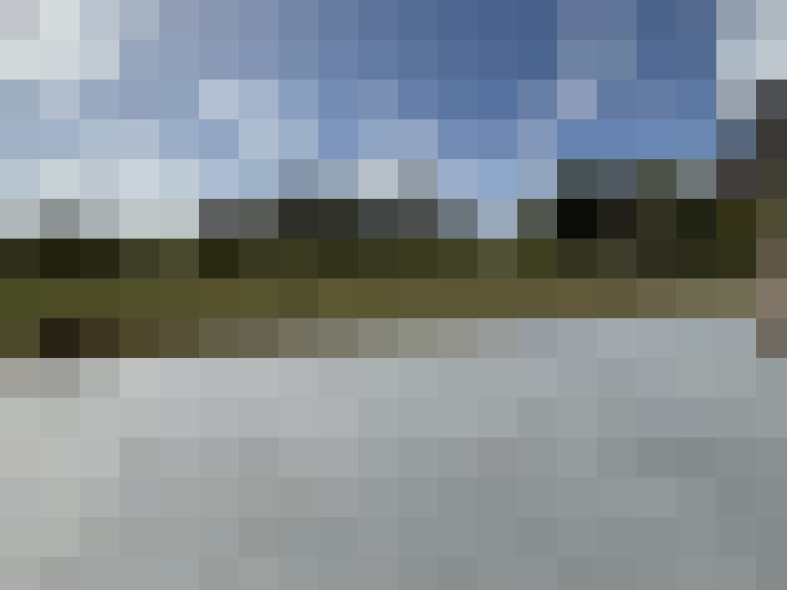 Image 15