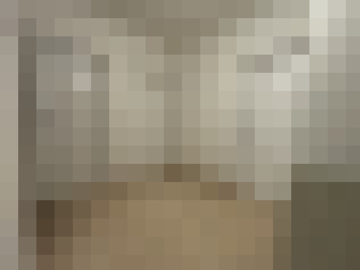 Image 52