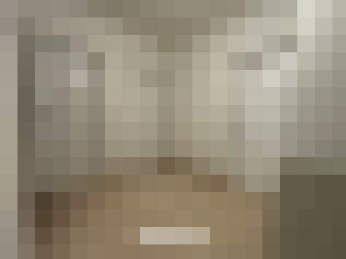 Image 51