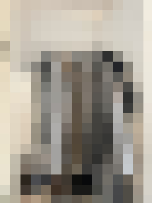 Image 17