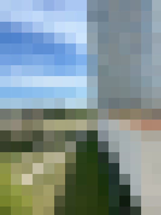 Image 20