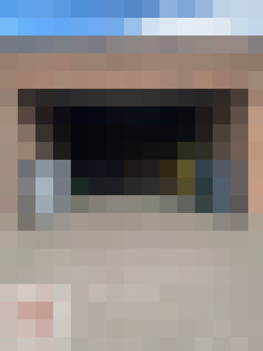 Image 17