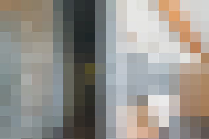 Image 22