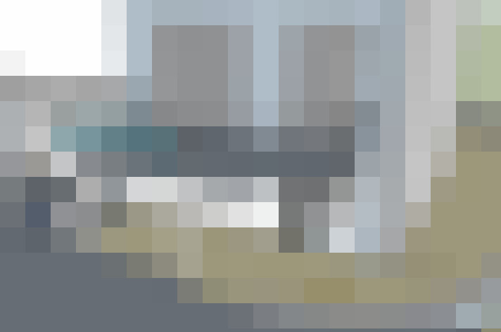 Image 29