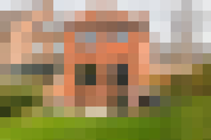 Image 26