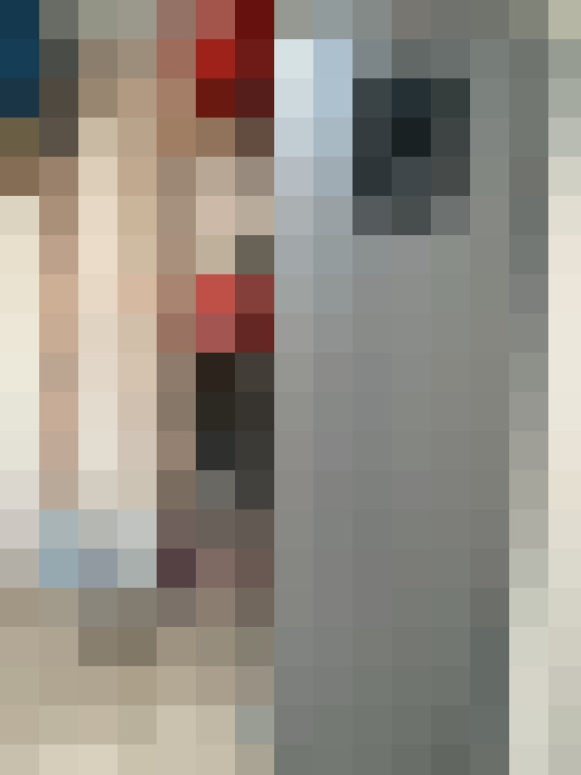 Image 37