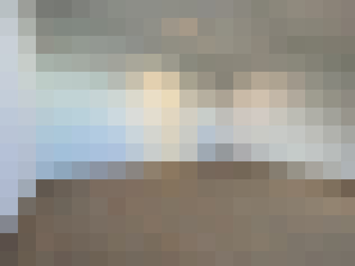 Image 32