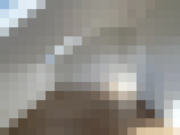 Image 36