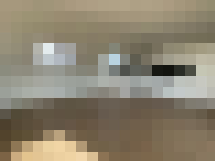 Image 28