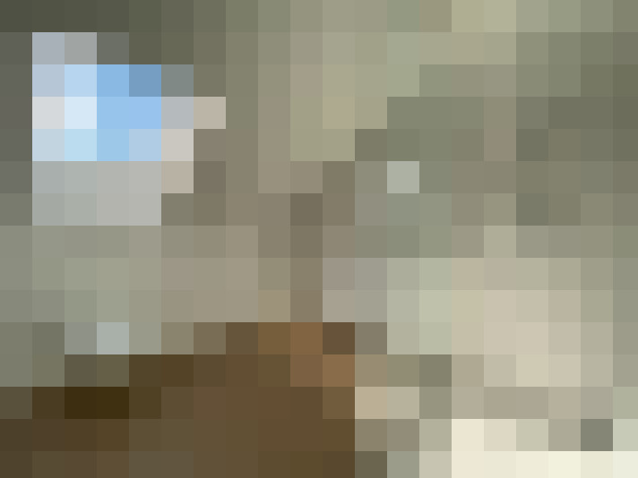 Image 33
