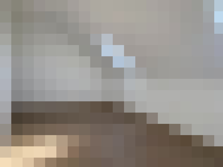 Image 35