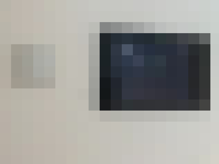 Image 38