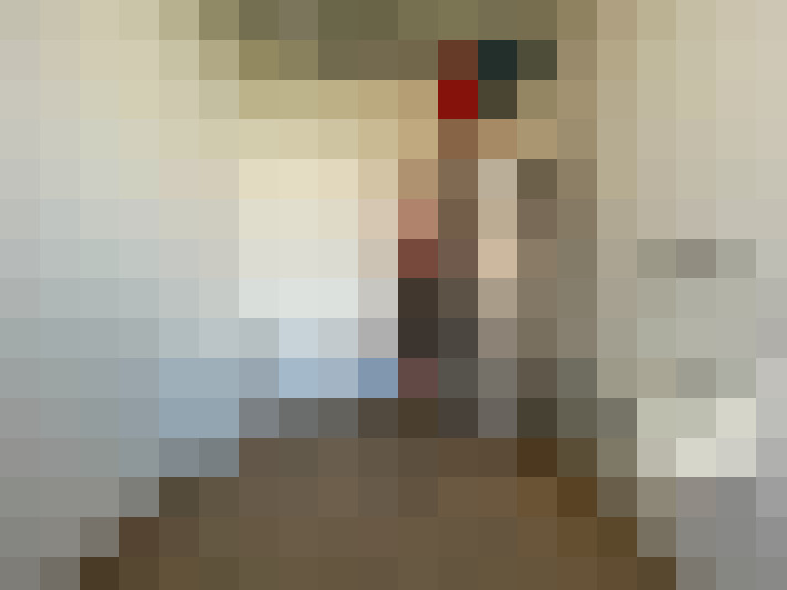 Image 22