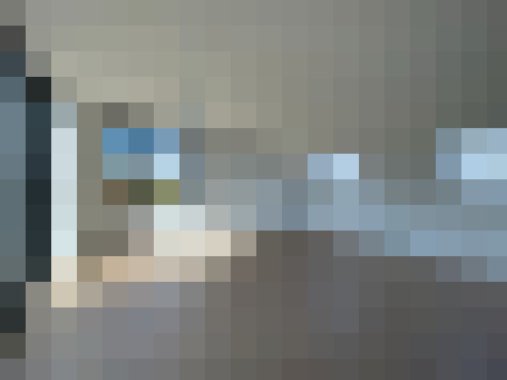 Image 26