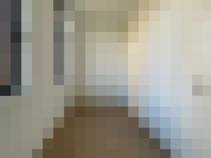 Image 20