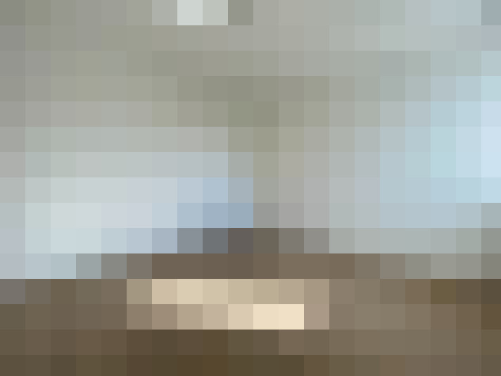 Image 17