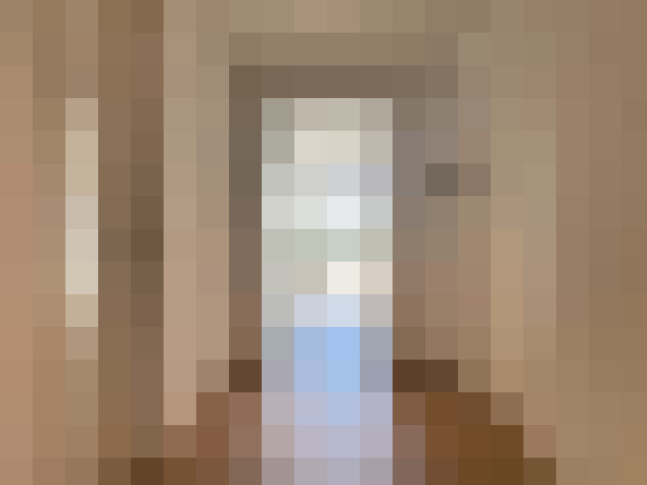 Image 25