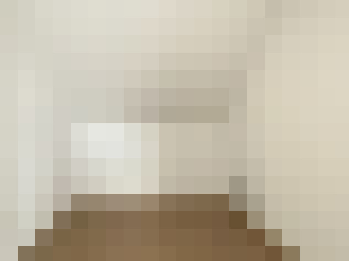 Image 30
