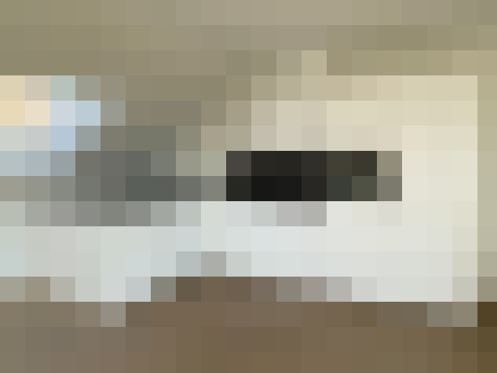 Image 29