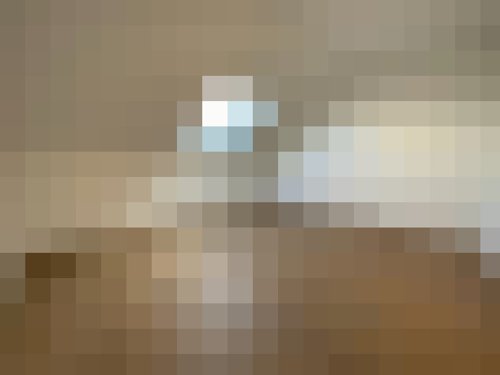 Image 31
