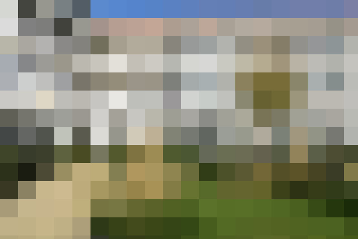 Image 24