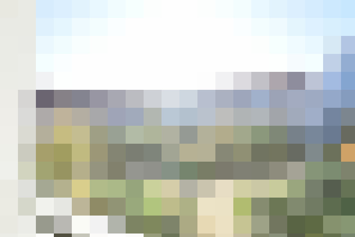 Image 22