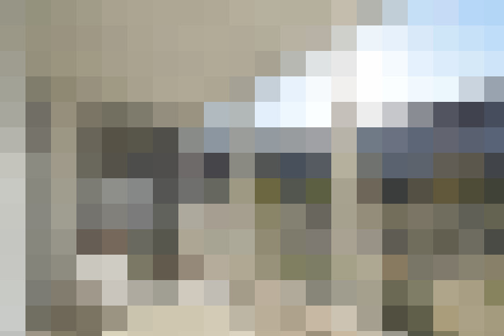Image 20
