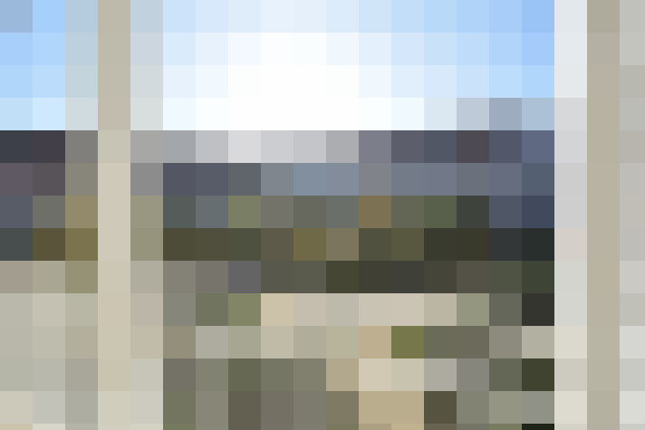 Image 23