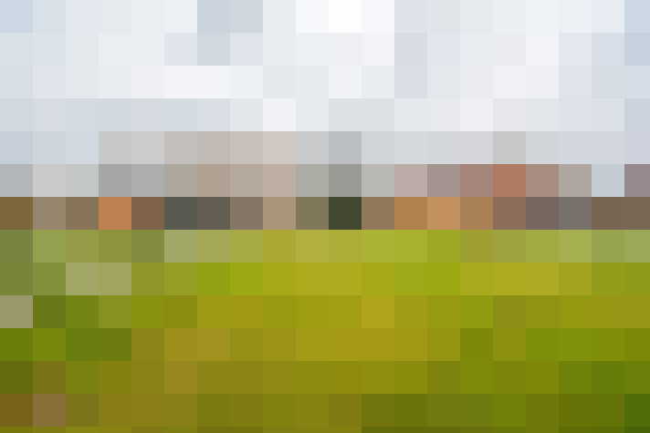 Image 20