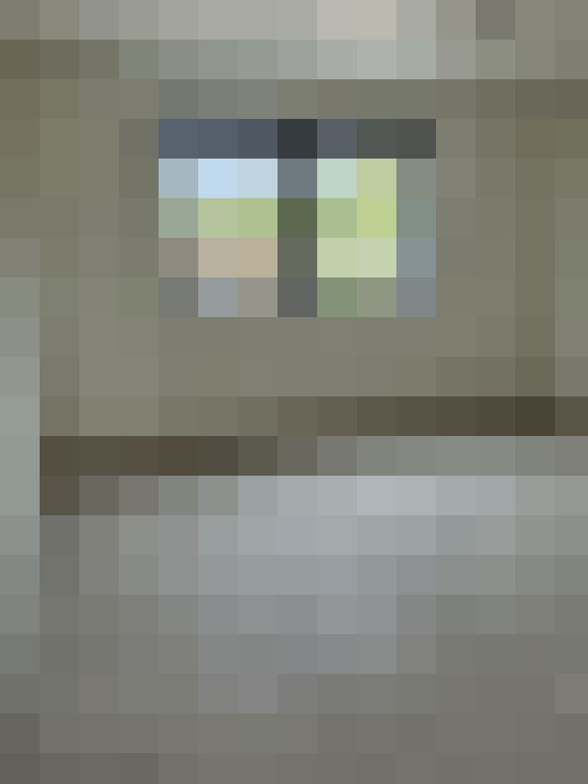Image 26