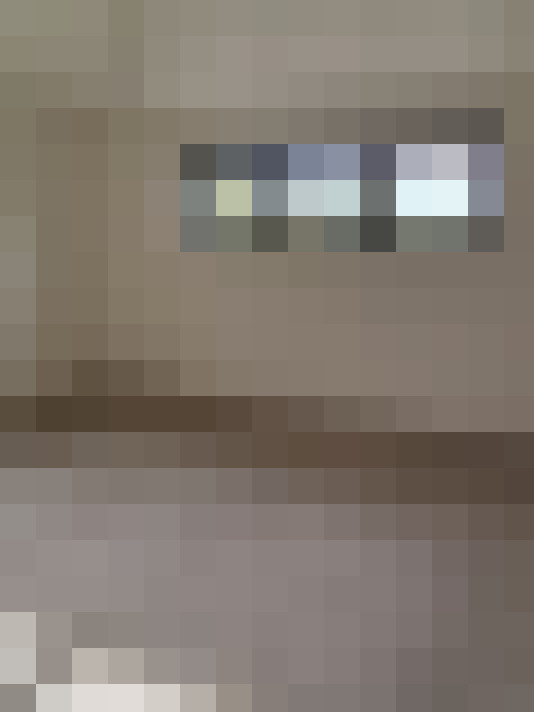 Image 28