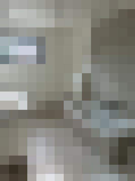 Image 20