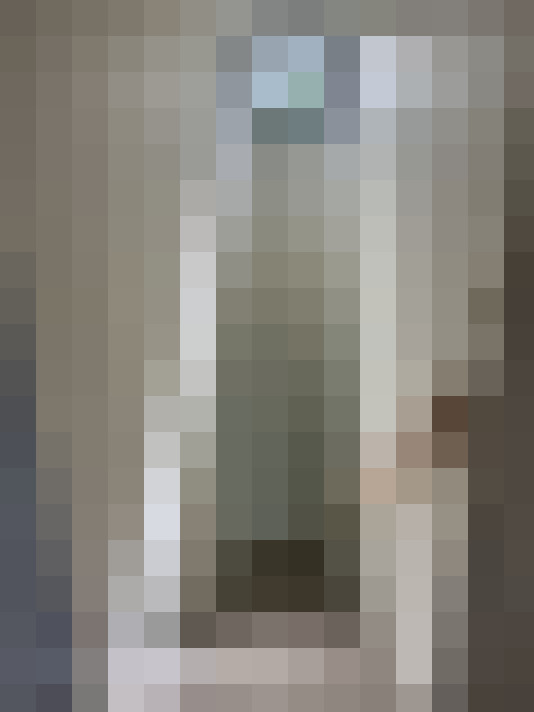 Image 18