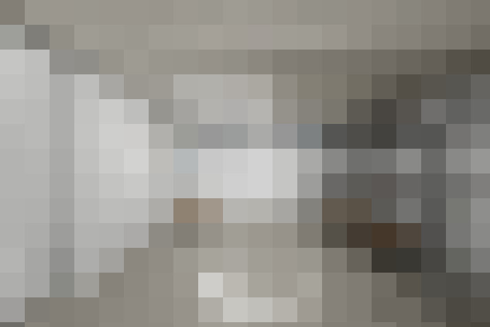 Image 17