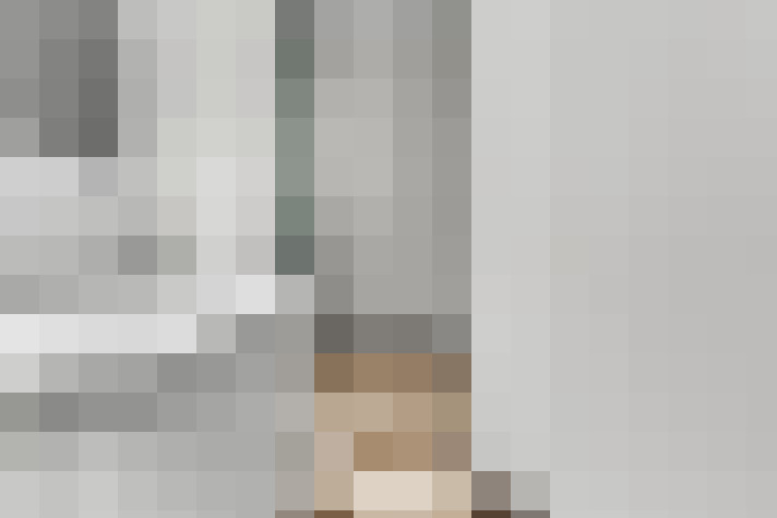 Image 30