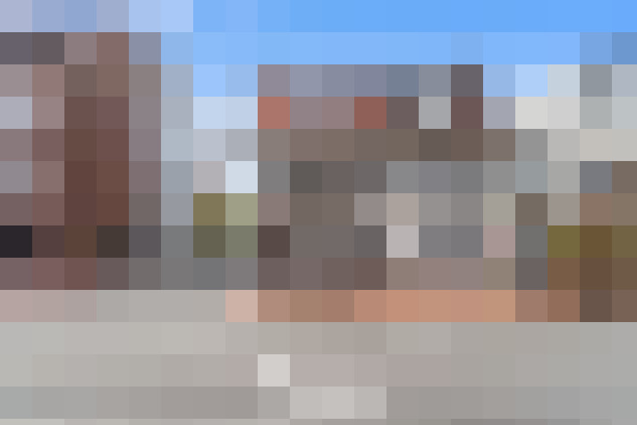 Image 32