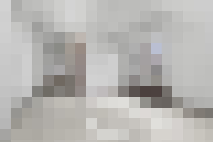 Image 20