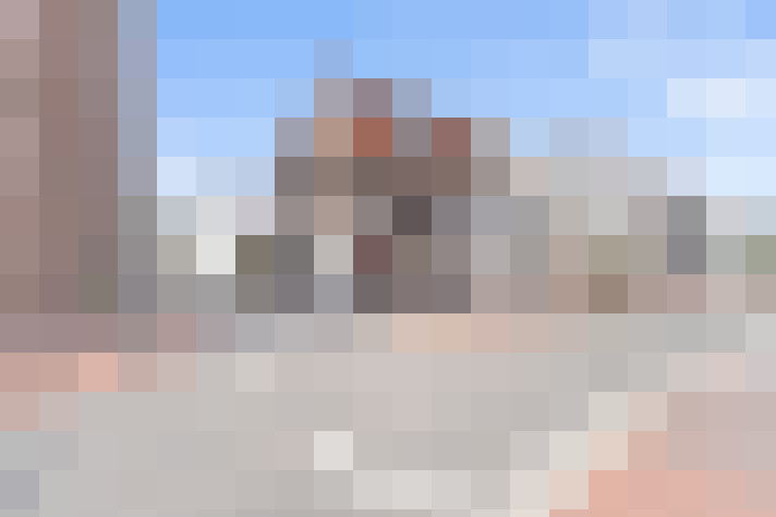 Image 31