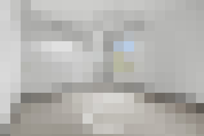 Image 23