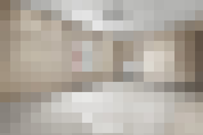 Image 29
