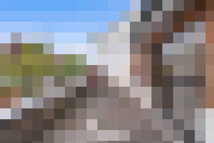 Image 25