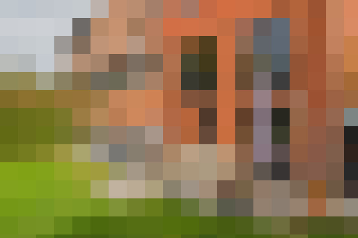 Image 28