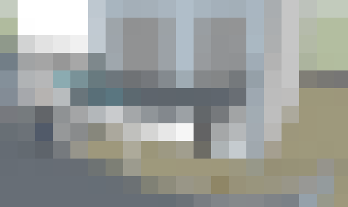 Image 29